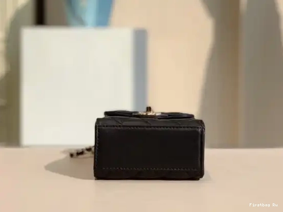 Firstbag Ru WITH CHAIN HOLDER CHANEL PHONE 0621